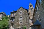 2023 08 12 Conques 130